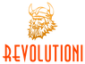 Revolutioni